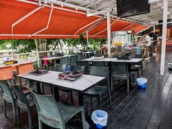 Clementi Park (D21), Retail #566794931